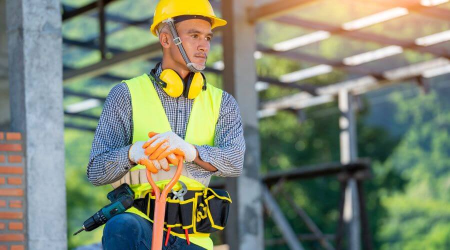 Expert new roof installation services in Milton, KS